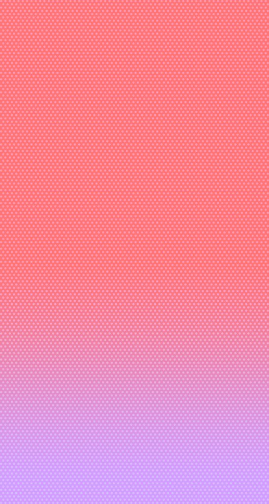 200@2x~iphone