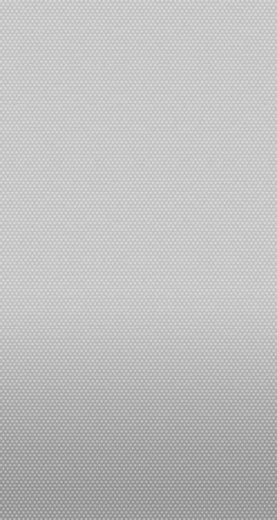 204@2x~iphone