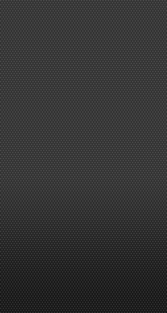 205@2x~iphone